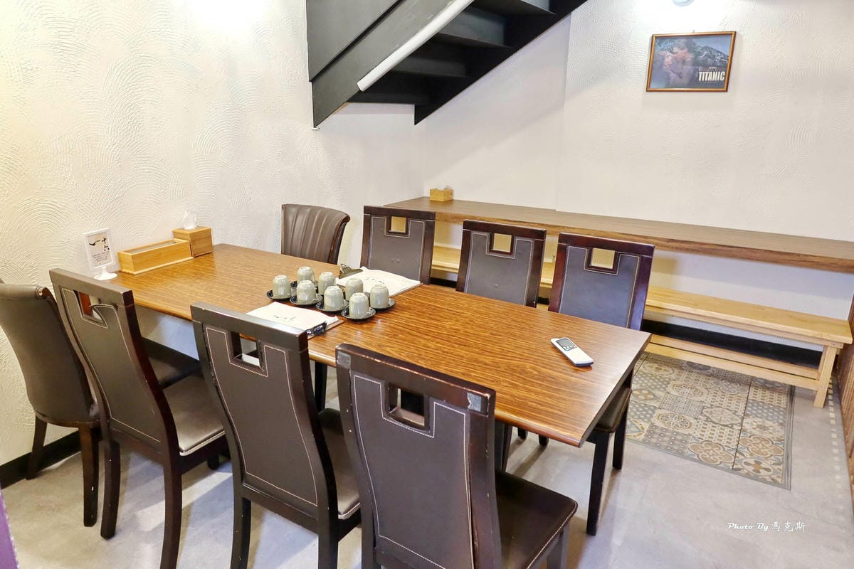 IMG_6630_調整大小.jpg IMG_6630_調整大小.jpg