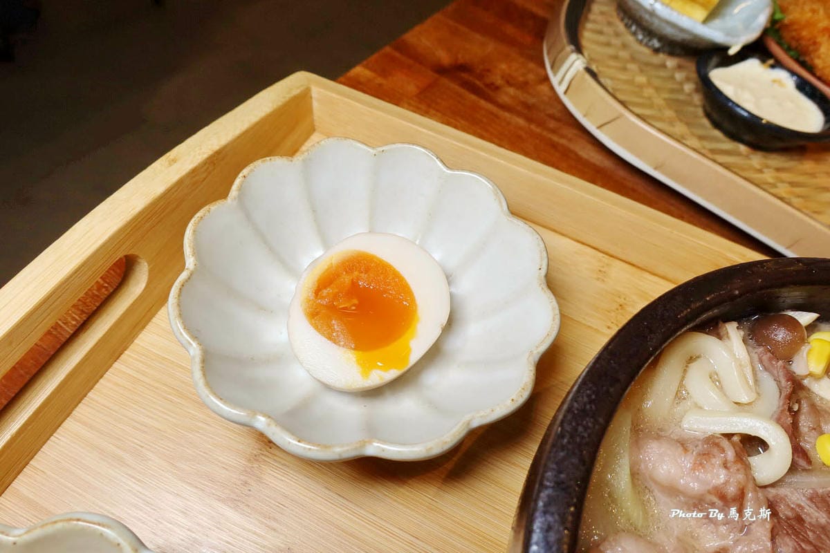 IMG_6748_調整大小.jpg IMG_6748_調整大小.jpg