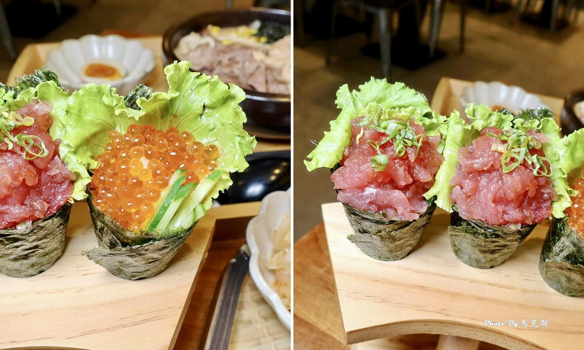 IMG_6674_調整大小.jpg IMG_6674_調整大小.jpg