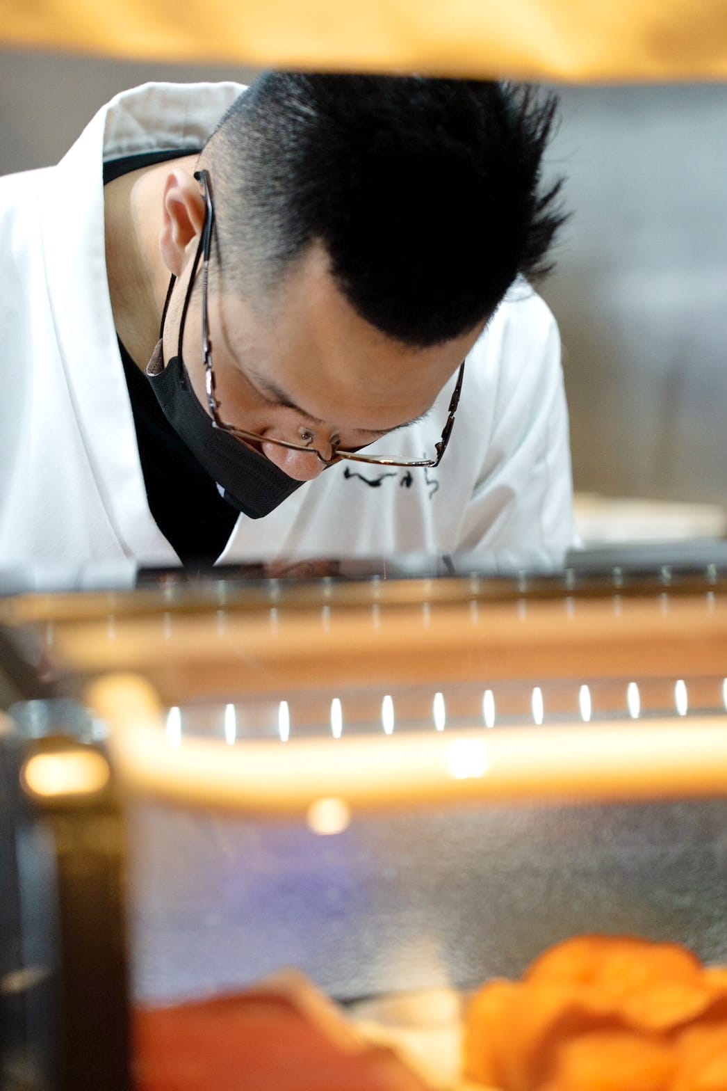 IMG_6631_調整大小.jpg IMG_6631_調整大小.jpg