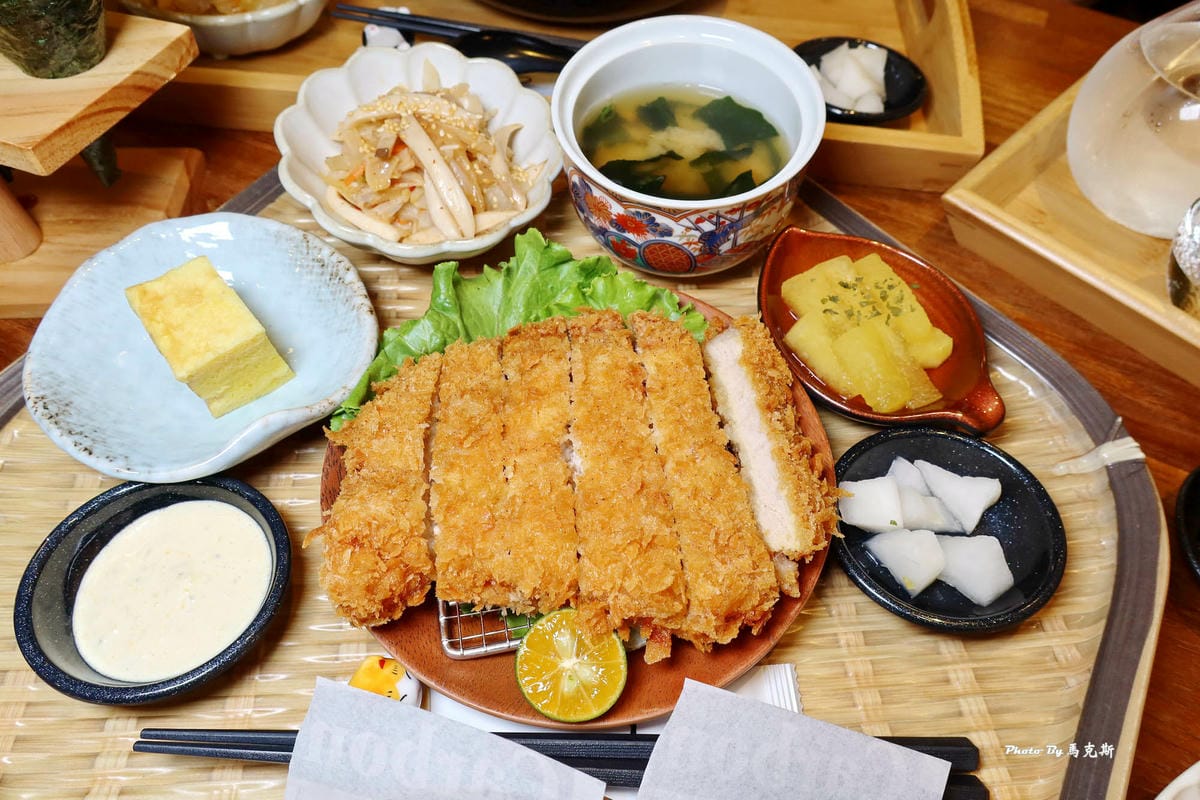 IMG_6710_調整大小.jpg IMG_6710_調整大小.jpg