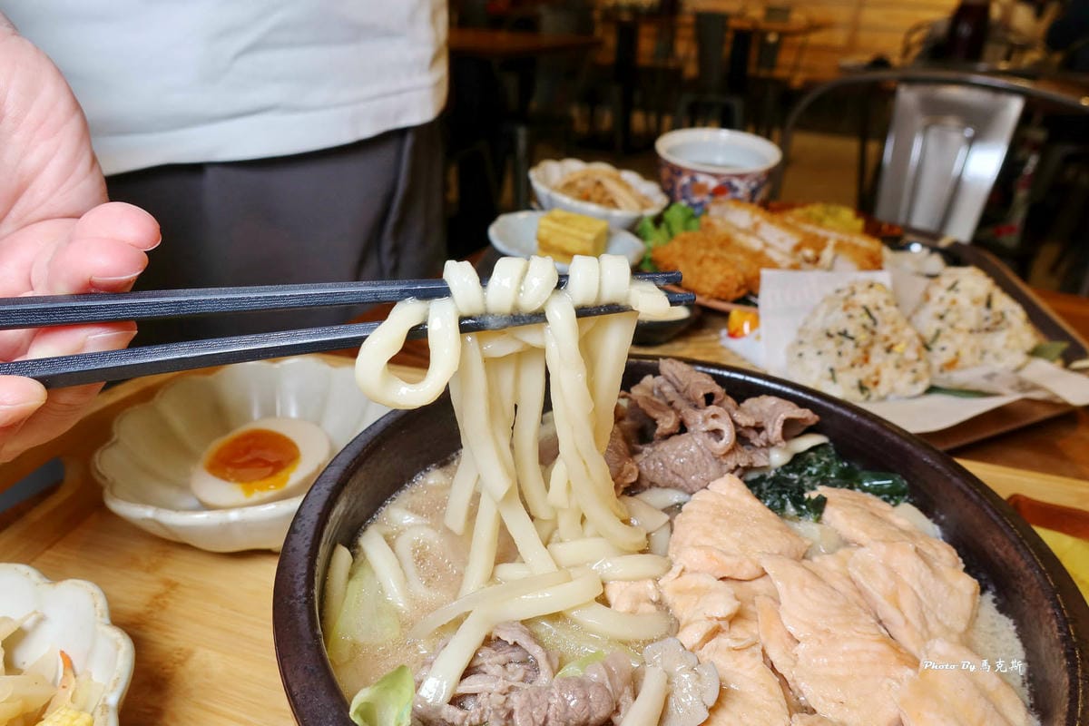 IMG_6765_調整大小 (2).jpg IMG_6765_調整大小 (2).jpg