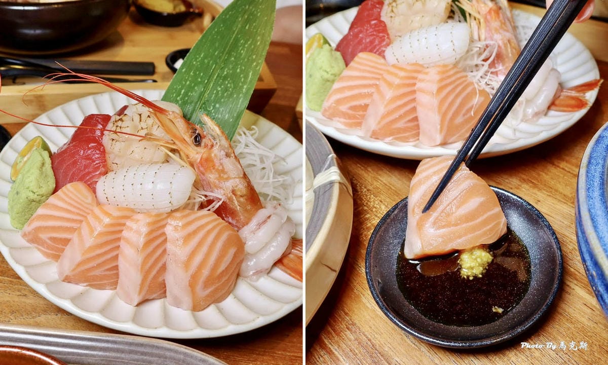 IMG_6726_調整大小.jpg IMG_6726_調整大小.jpg