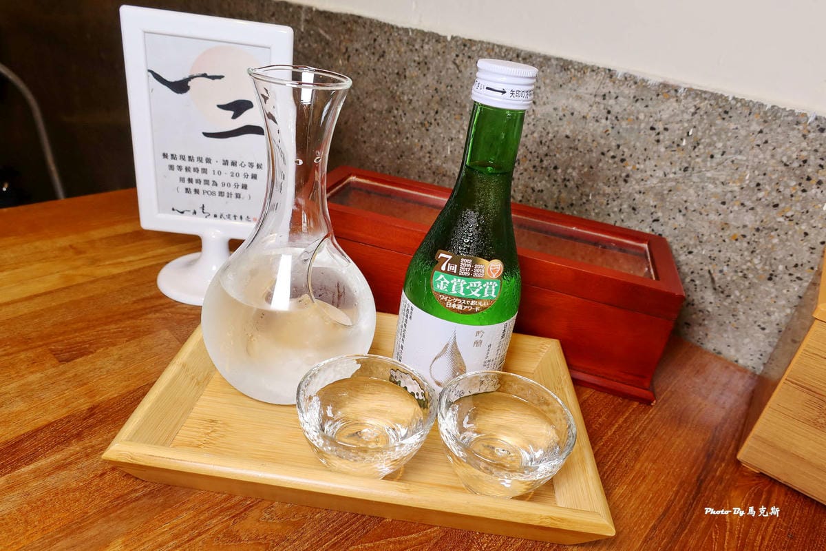 IMG_6664_調整大小.jpg IMG_6664_調整大小.jpg