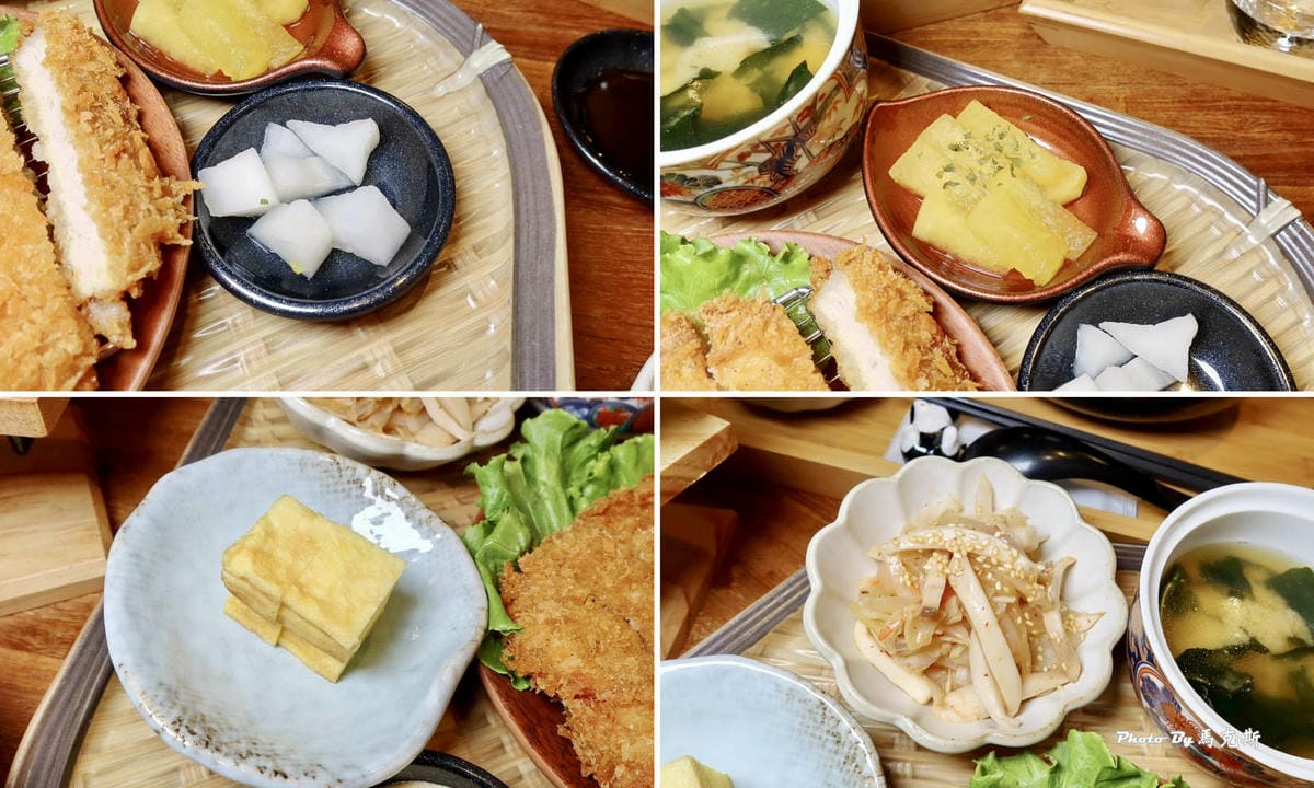 IMG_6685_調整大小 (2).jpg IMG_6685_調整大小 (2).jpg