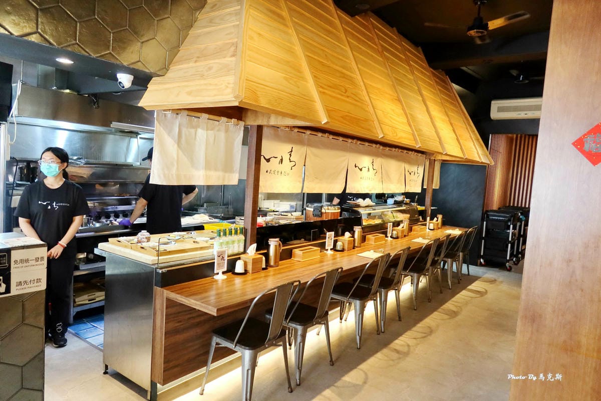 IMG_6627_調整大小.jpg IMG_6627_調整大小.jpg