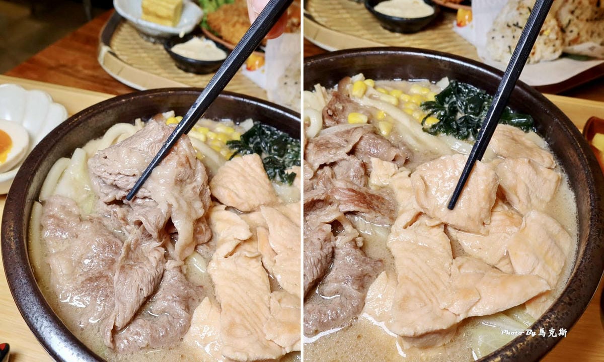 IMG_6754_調整大小.jpg IMG_6754_調整大小.jpg