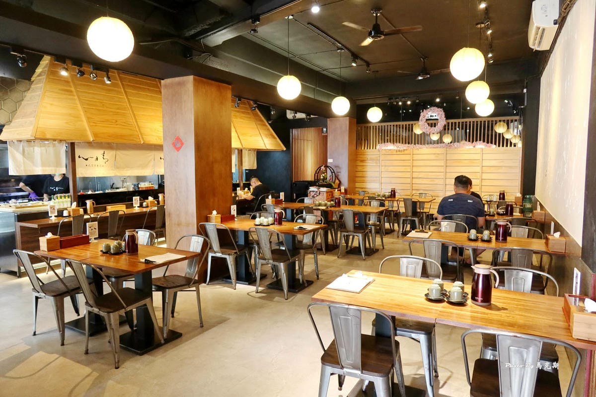 IMG_6621_調整大小.jpg IMG_6621_調整大小.jpg