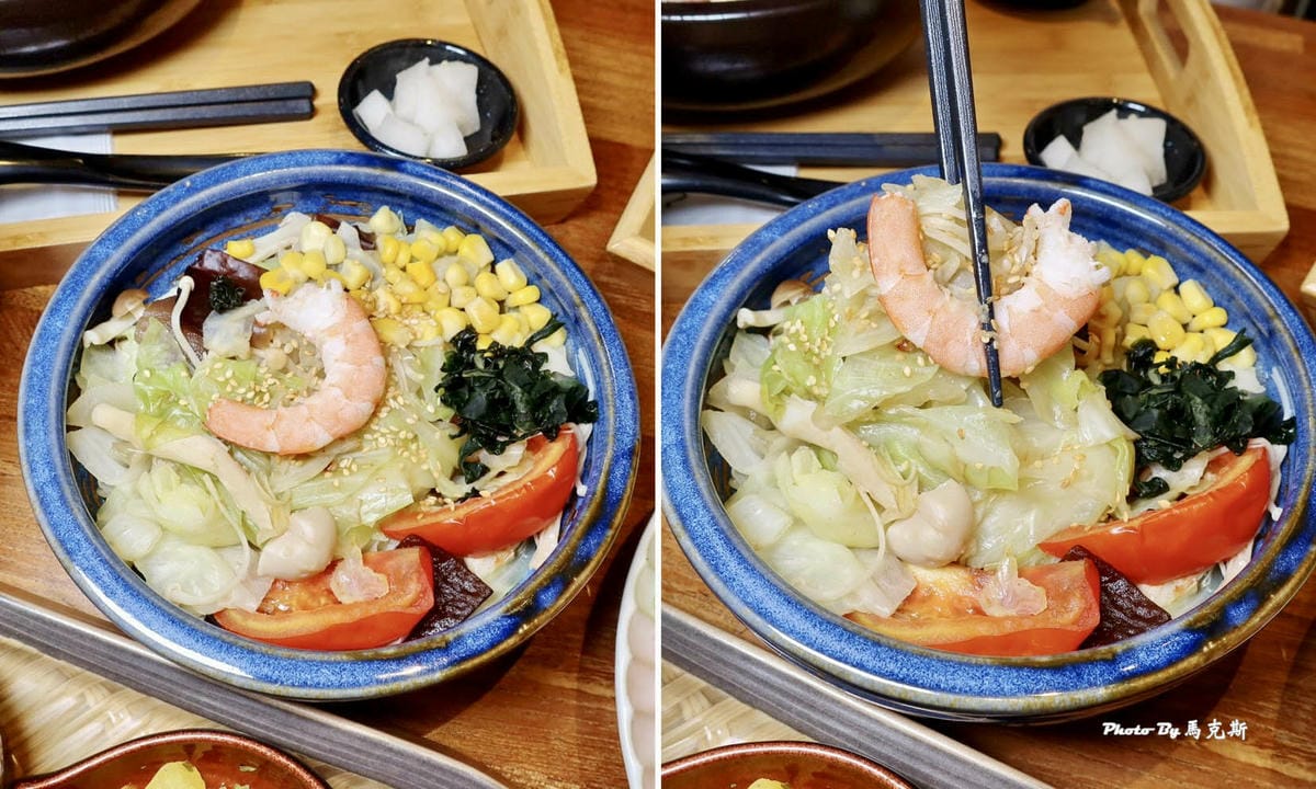 IMG_6666_調整大小.jpg IMG_6666_調整大小.jpg