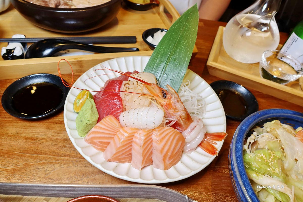 IMG_6725_調整大小.jpg IMG_6725_調整大小.jpg