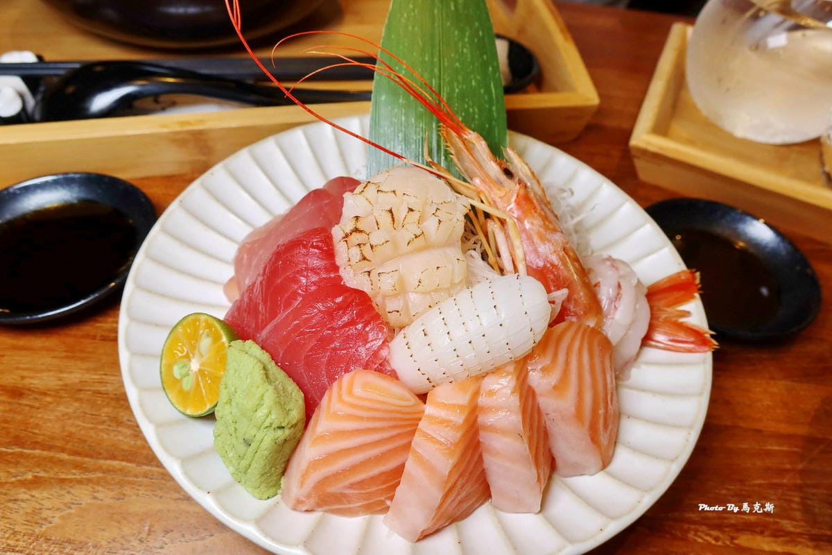 IMG_6738_調整大小.jpg IMG_6738_調整大小.jpg