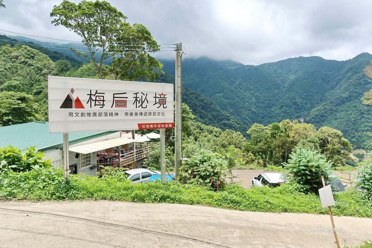 IMG_5730_調整大小.jpg IMG_5730_調整大小.jpg