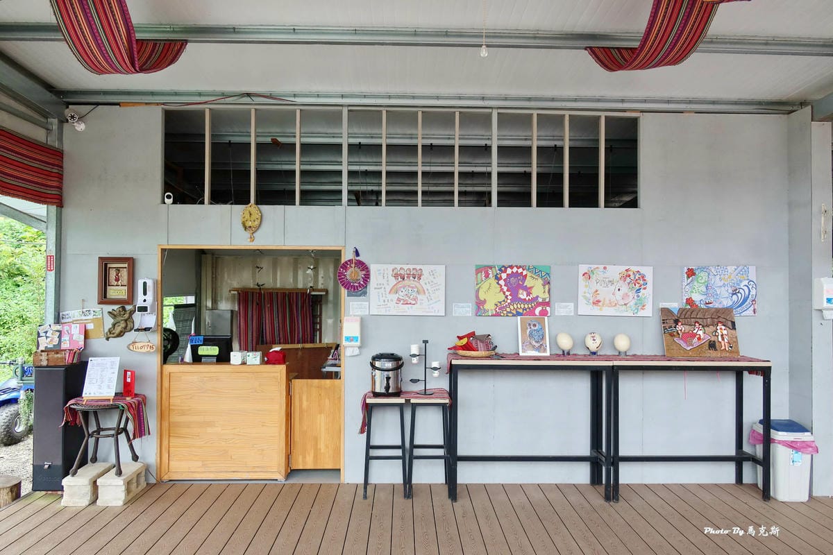 IMG_5740_調整大小.jpg IMG_5740_調整大小.jpg