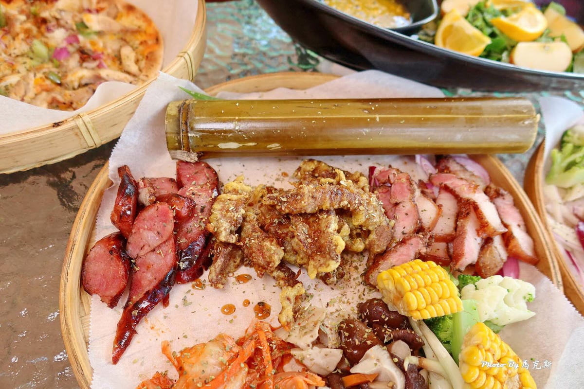 IMG_5777_調整大小.jpg IMG_5777_調整大小.jpg