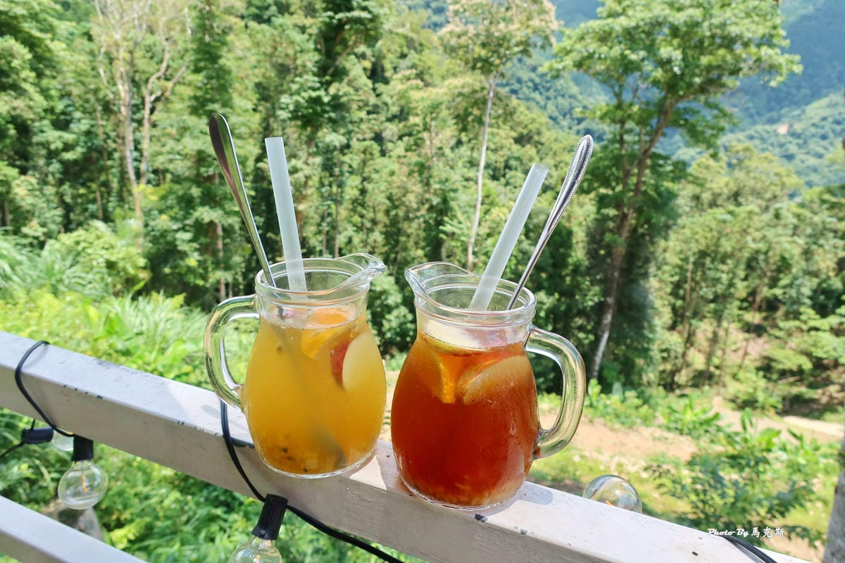 IMG_5835_調整大小.jpg IMG_5835_調整大小.jpg