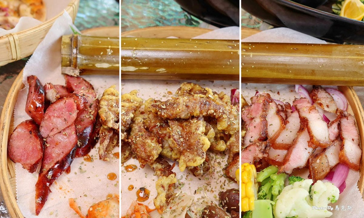 IMG_5780_調整大小.jpg IMG_5780_調整大小.jpg