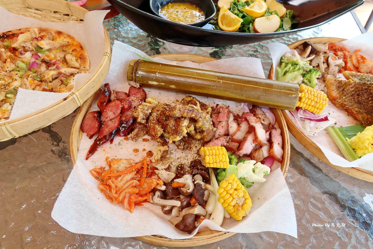 IMG_5767_調整大小.jpg IMG_5767_調整大小.jpg