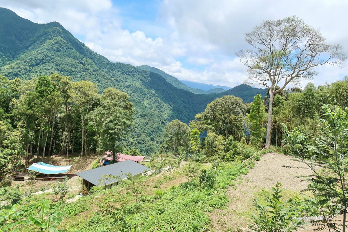 IMG_5843_調整大小.jpg IMG_5843_調整大小.jpg