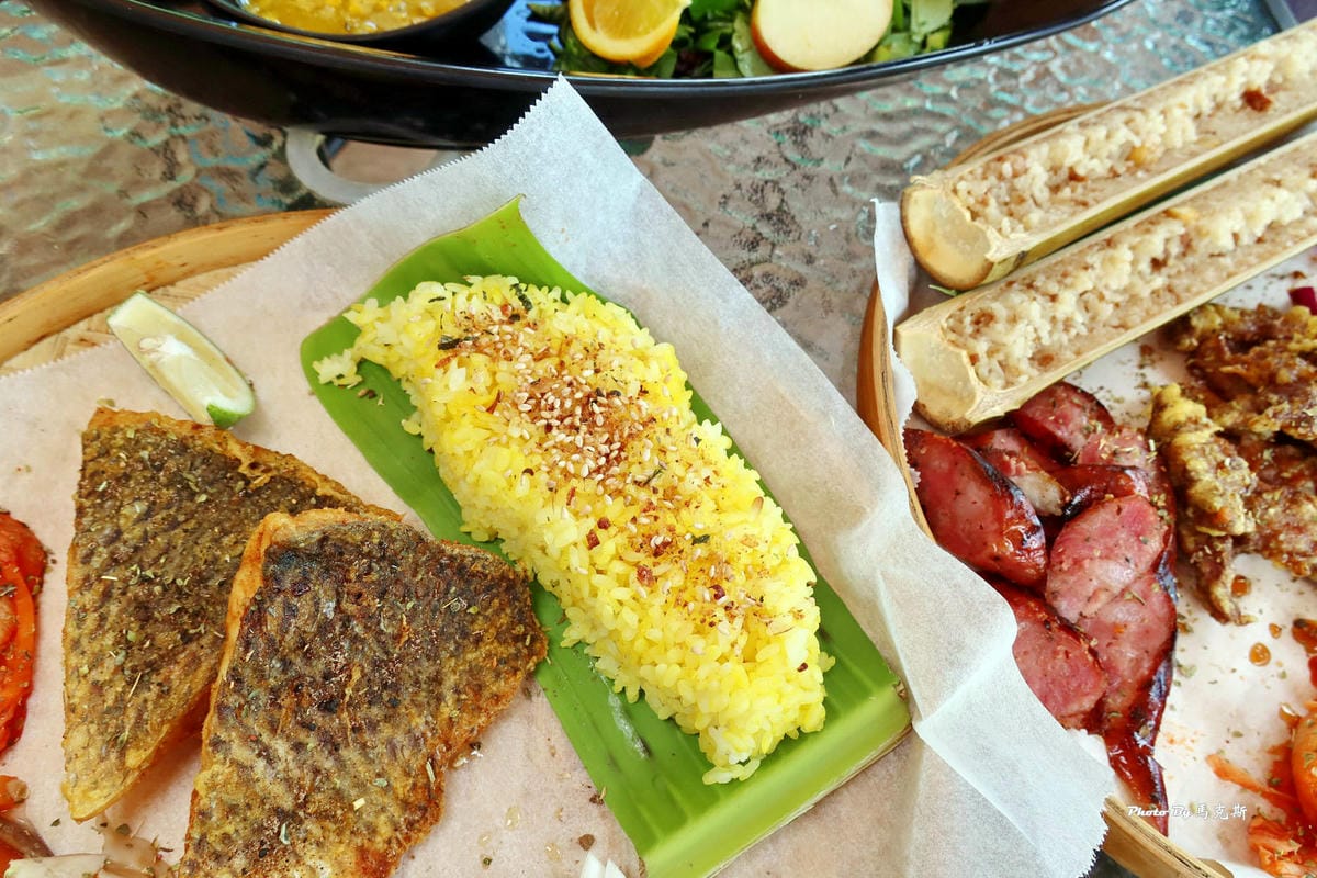 IMG_5758_調整大小.jpg IMG_5758_調整大小.jpg