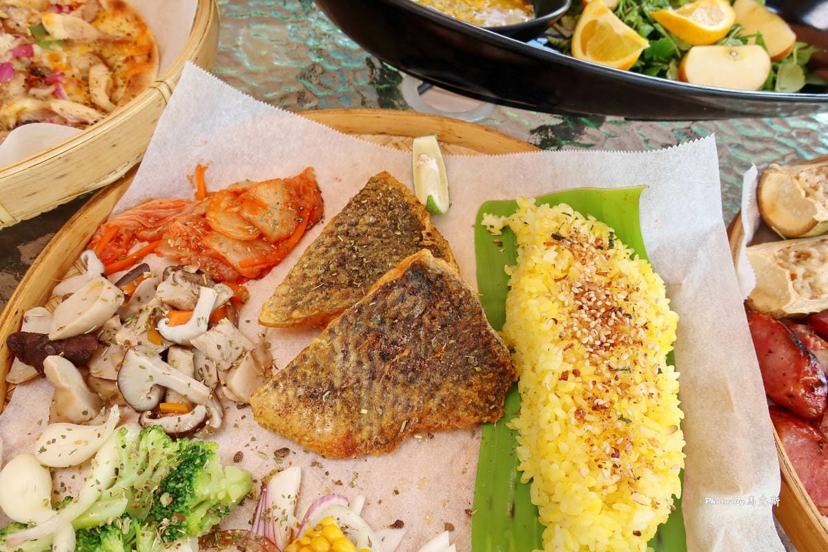 IMG_5763_調整大小.jpg IMG_5763_調整大小.jpg