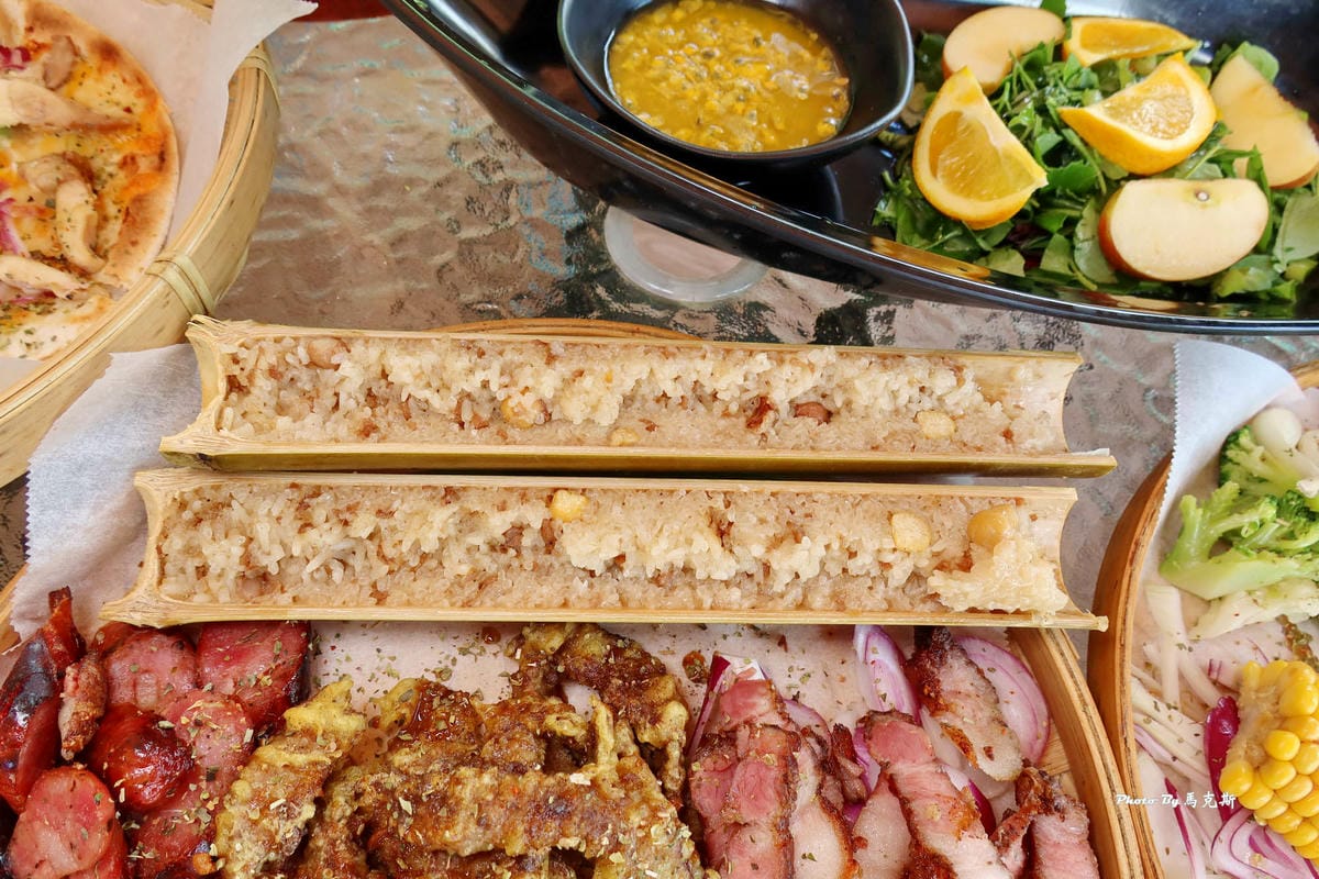 IMG_5773_調整大小.jpg IMG_5773_調整大小.jpg