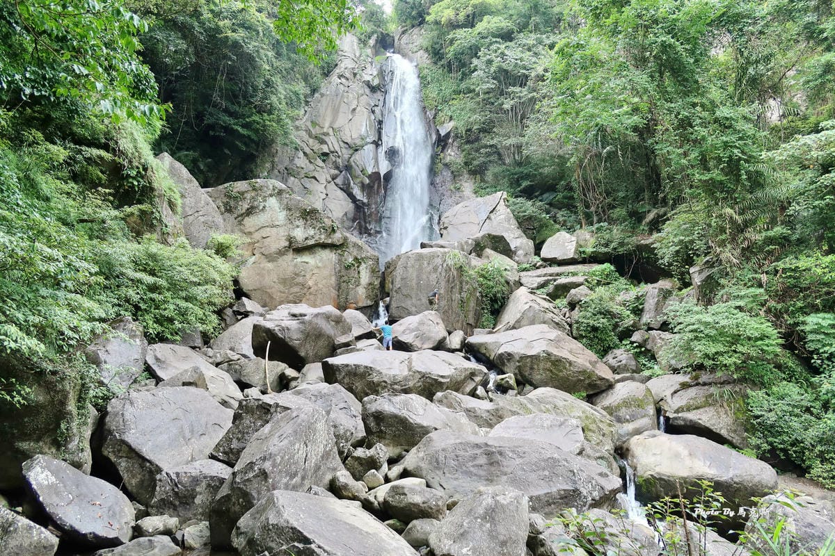 IMG_5855_調整大小.jpg IMG_5855_調整大小.jpg