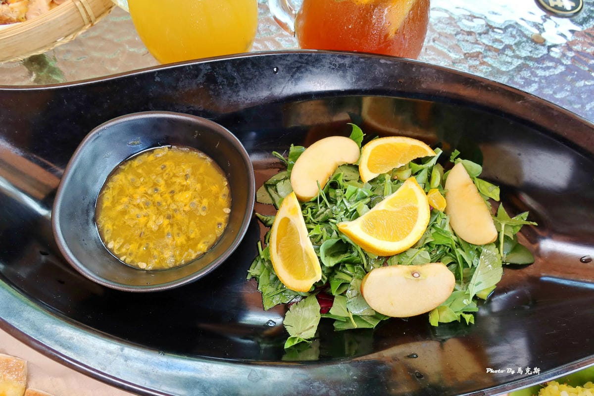 IMG_5810_調整大小.jpg IMG_5810_調整大小.jpg