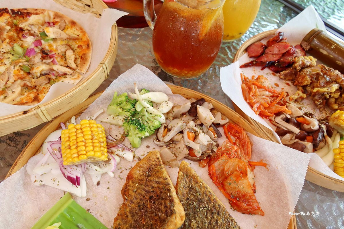 IMG_5760_調整大小.jpg IMG_5760_調整大小.jpg