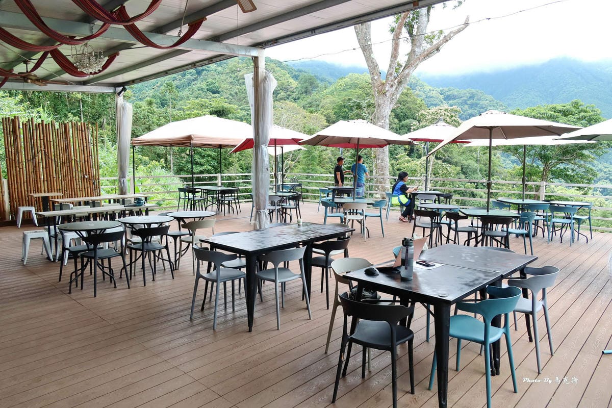 IMG_5744_調整大小.jpg IMG_5744_調整大小.jpg