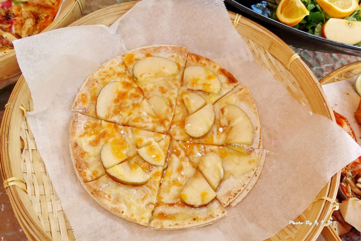 IMG_5813_調整大小.jpg IMG_5813_調整大小.jpg