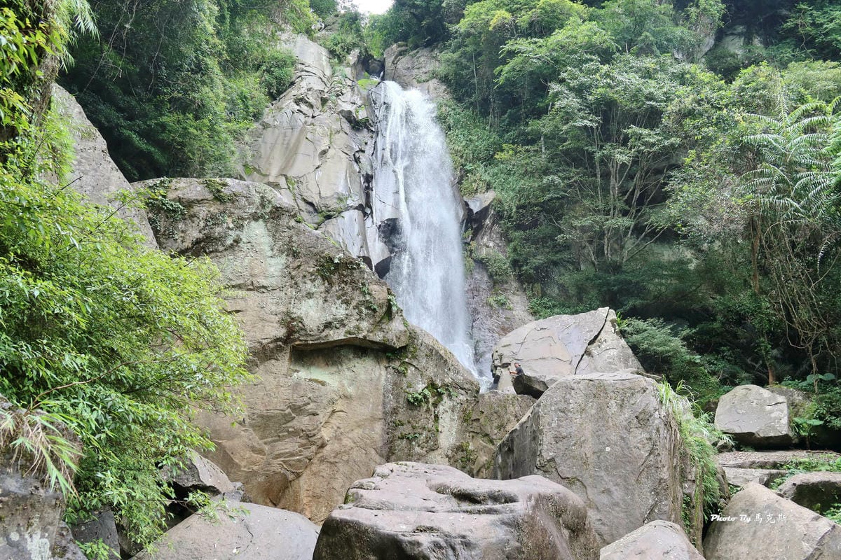 IMG_5861_調整大小.jpg IMG_5861_調整大小.jpg