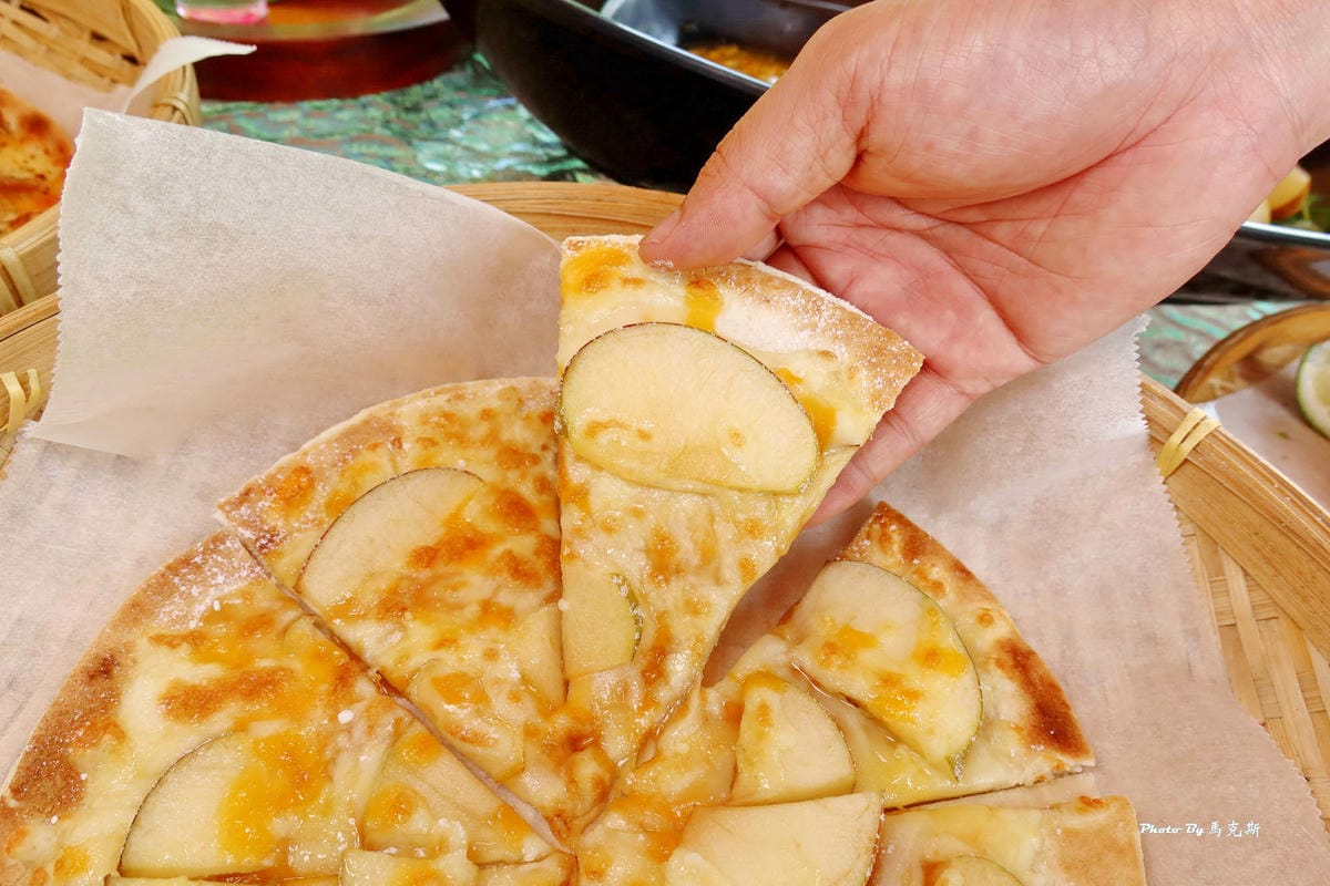 IMG_5818_調整大小.jpg IMG_5818_調整大小.jpg