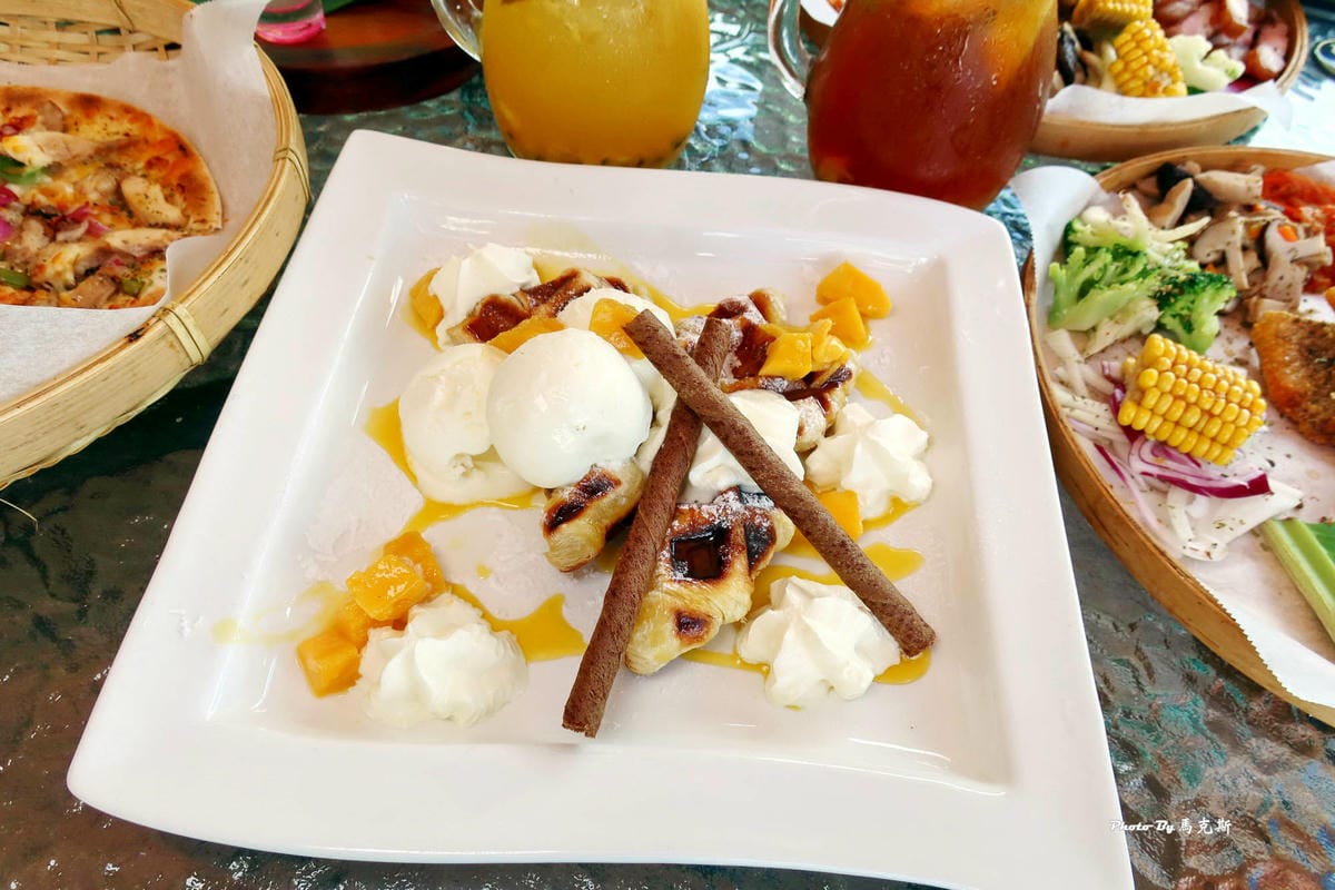 IMG_5825_調整大小 (2).jpg IMG_5825_調整大小 (2).jpg