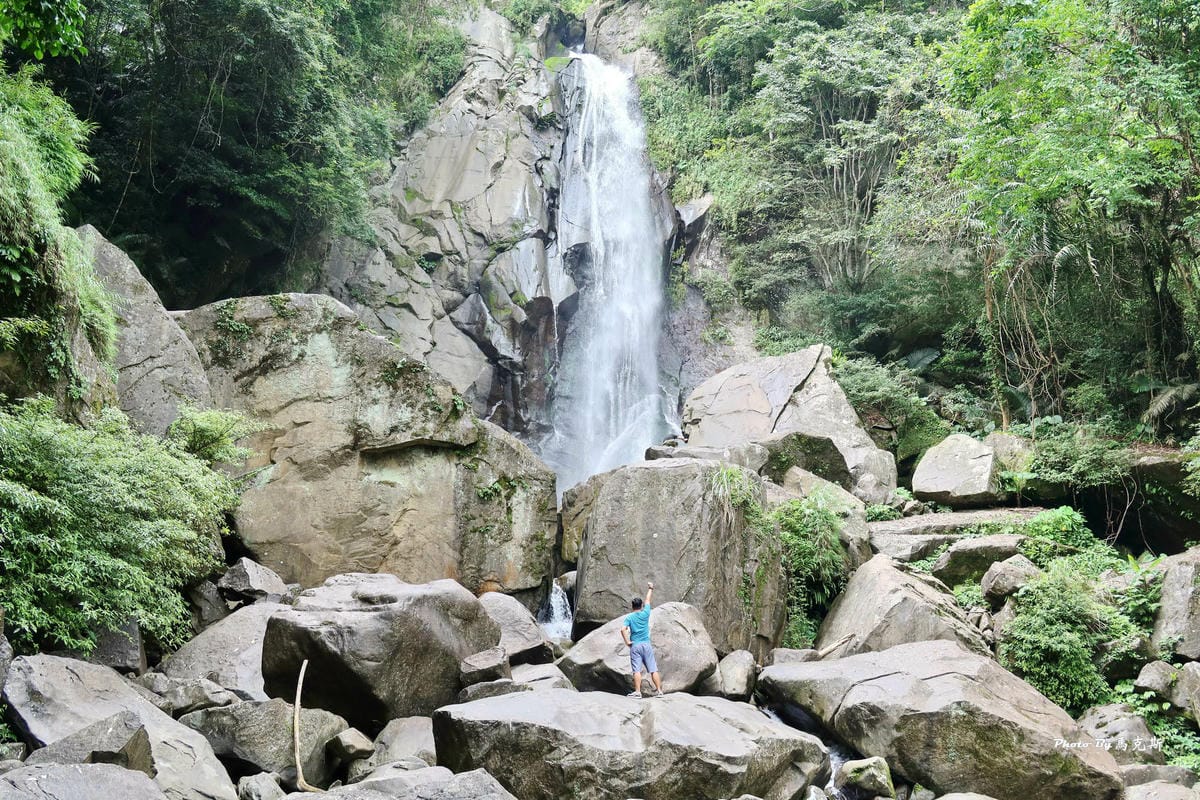 IMG_5857_調整大小 (2).jpg IMG_5857_調整大小 (2).jpg