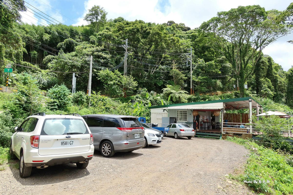 IMG_5733_調整大小.jpg IMG_5733_調整大小.jpg