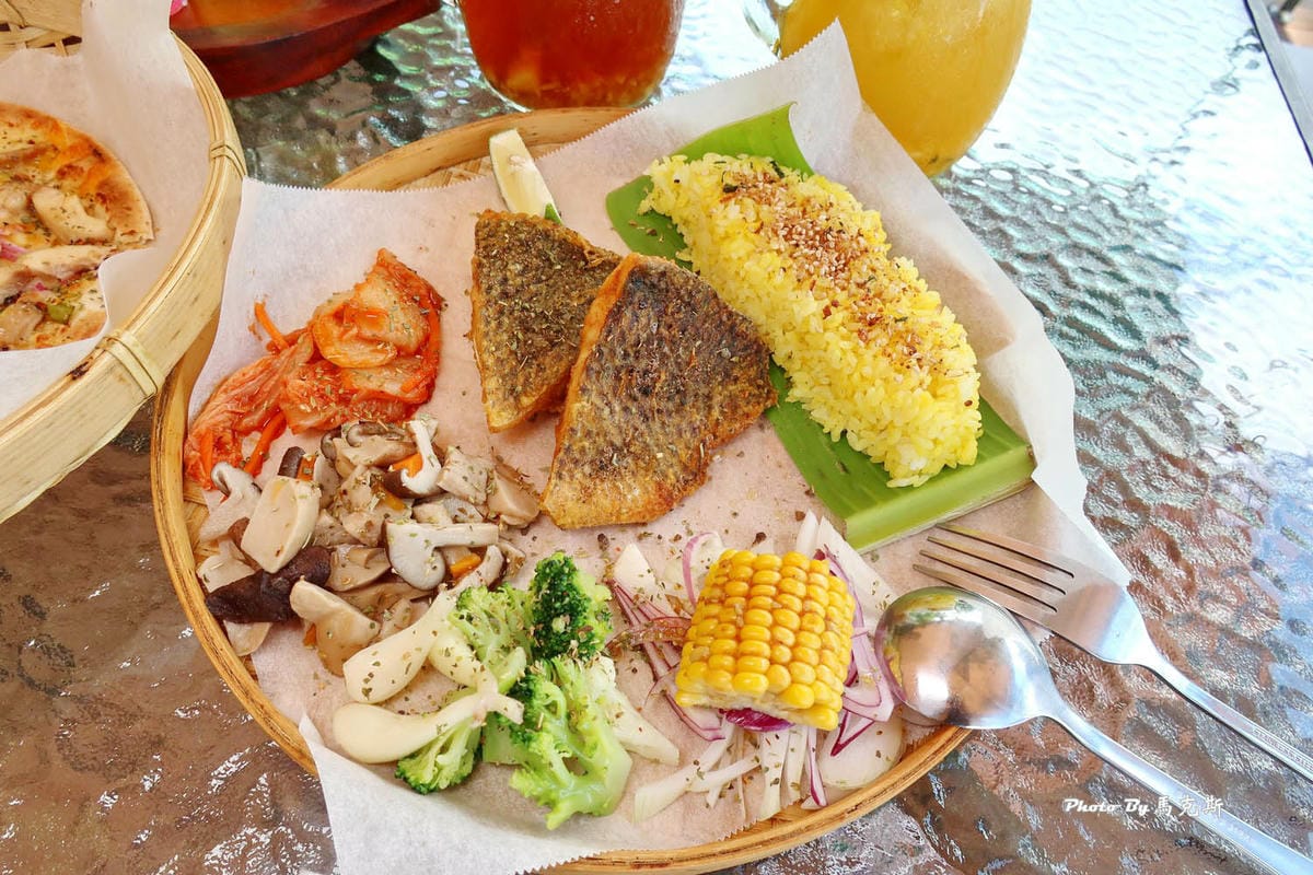 IMG_5757_調整大小.jpg IMG_5757_調整大小.jpg