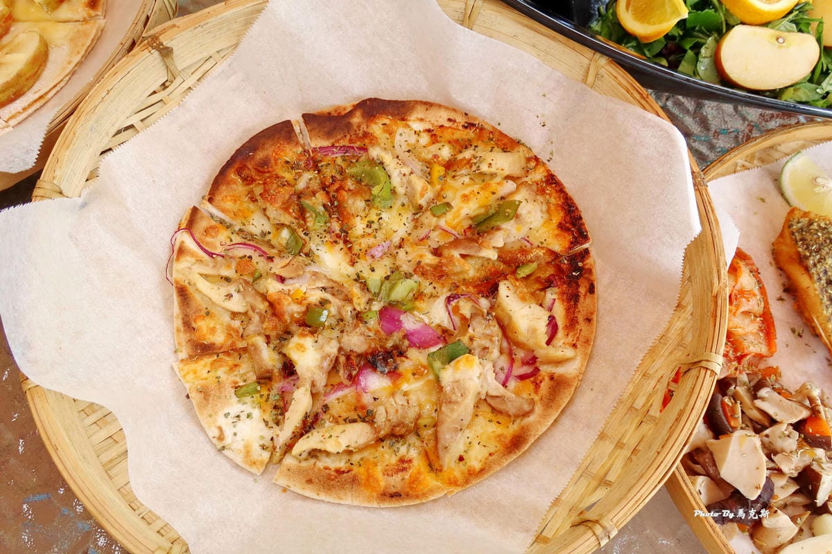 IMG_5793_調整大小 (2).jpg IMG_5793_調整大小 (2).jpg