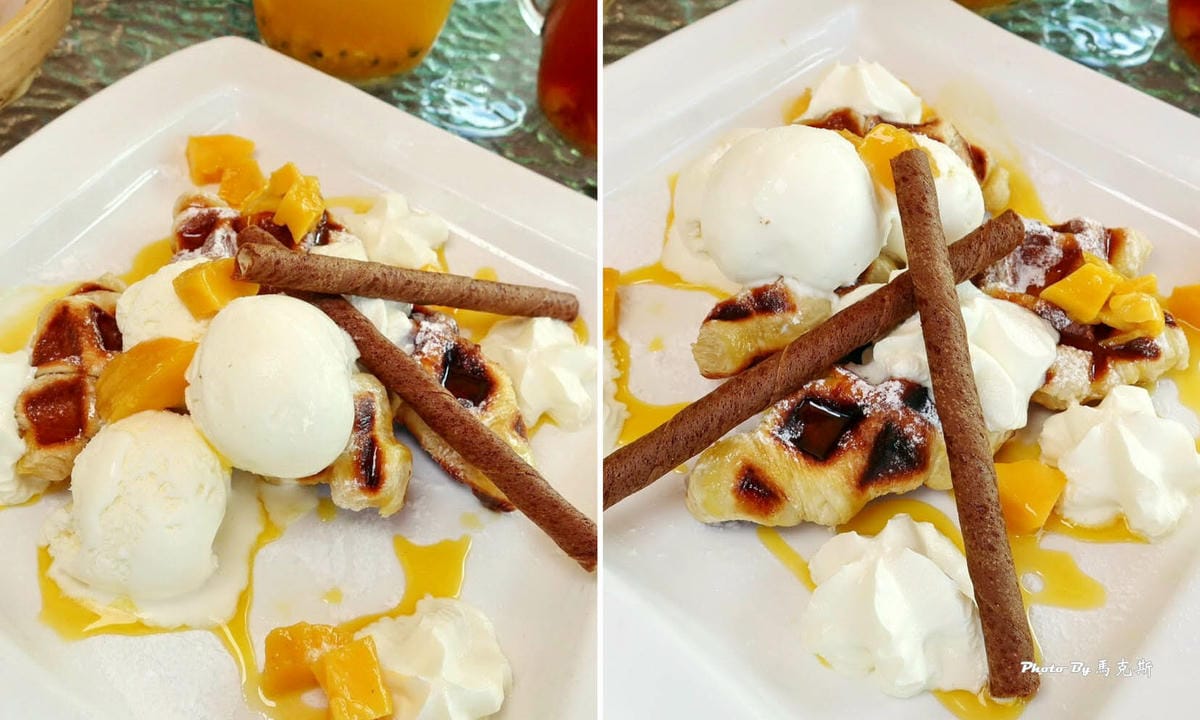 IMG_5826_調整大小.jpg IMG_5826_調整大小.jpg