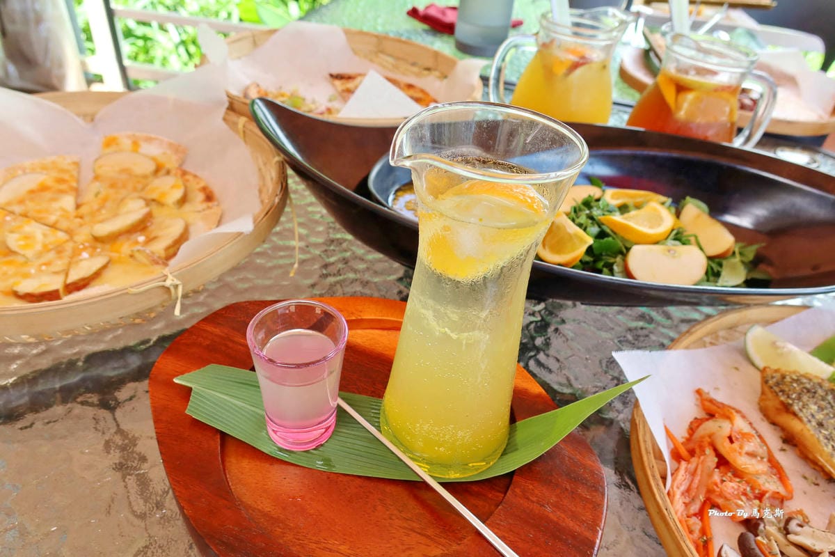 IMG_5837_調整大小.jpg IMG_5837_調整大小.jpg