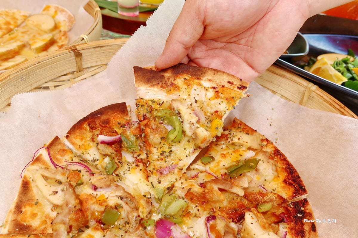 IMG_5799_調整大小.jpg IMG_5799_調整大小.jpg