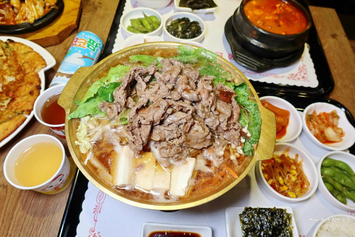 IMG_6368_調整大小 (2).jpg IMG_6368_調整大小 (2).jpg