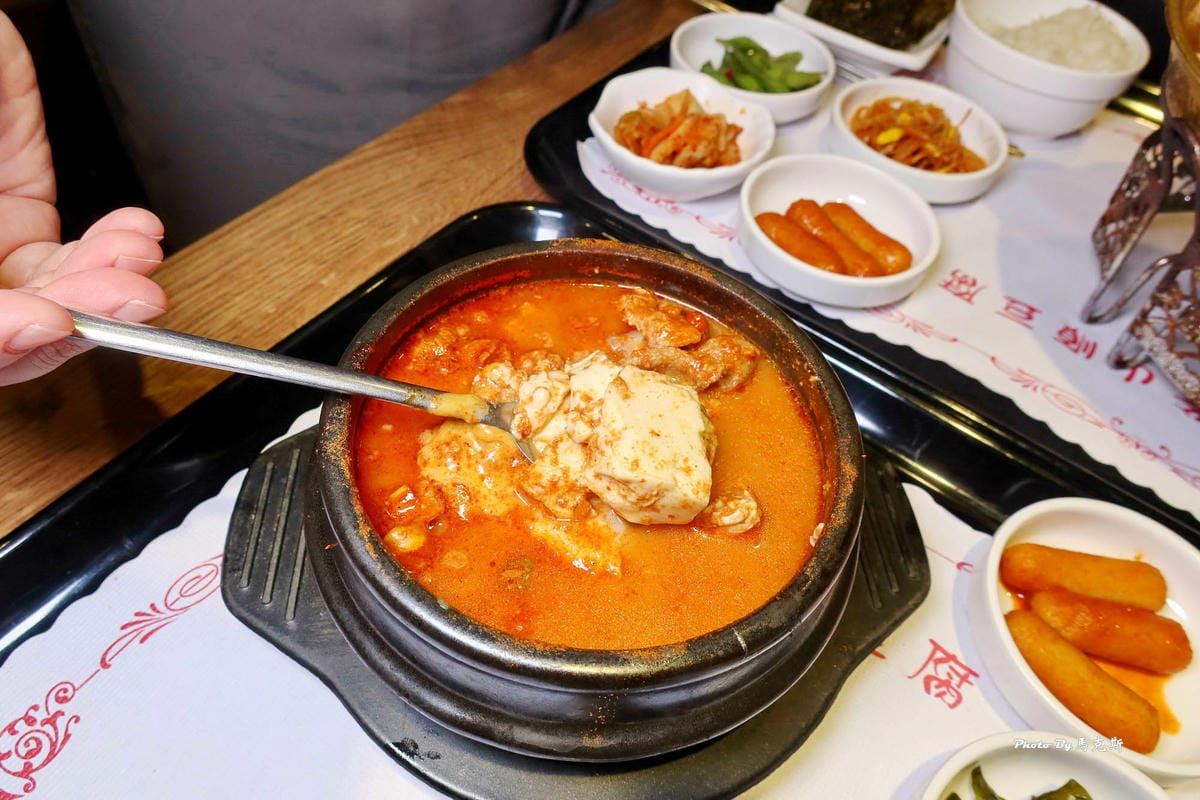 IMG_6394_調整大小.jpg IMG_6394_調整大小.jpg