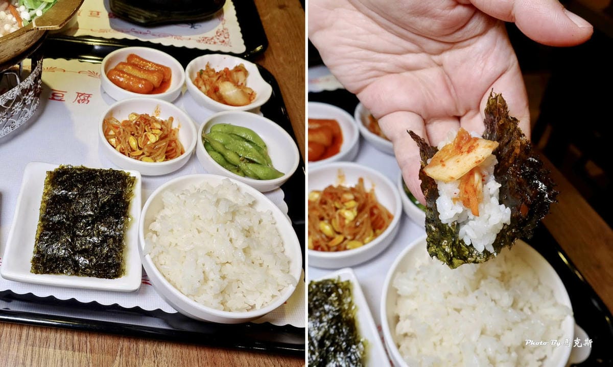 IMG_6352_調整大小.jpg IMG_6352_調整大小.jpg