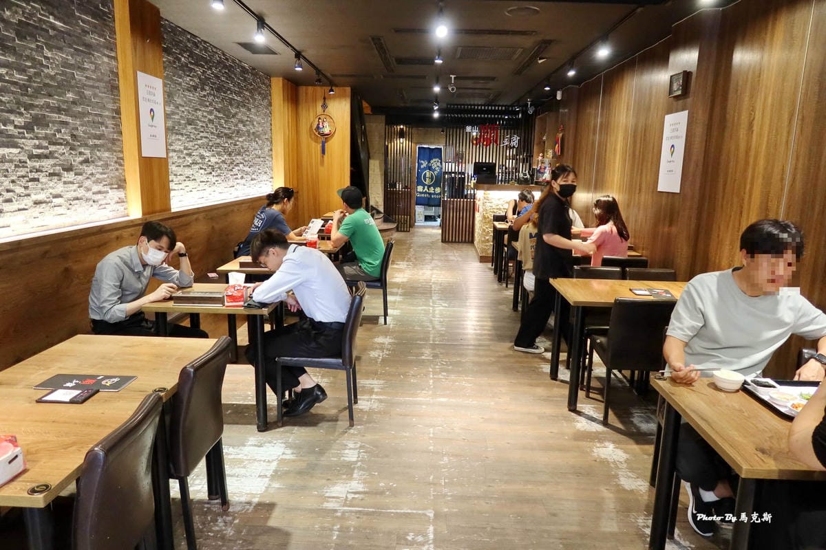 IMG_6313_調整大小.jpg IMG_6313_調整大小.jpg