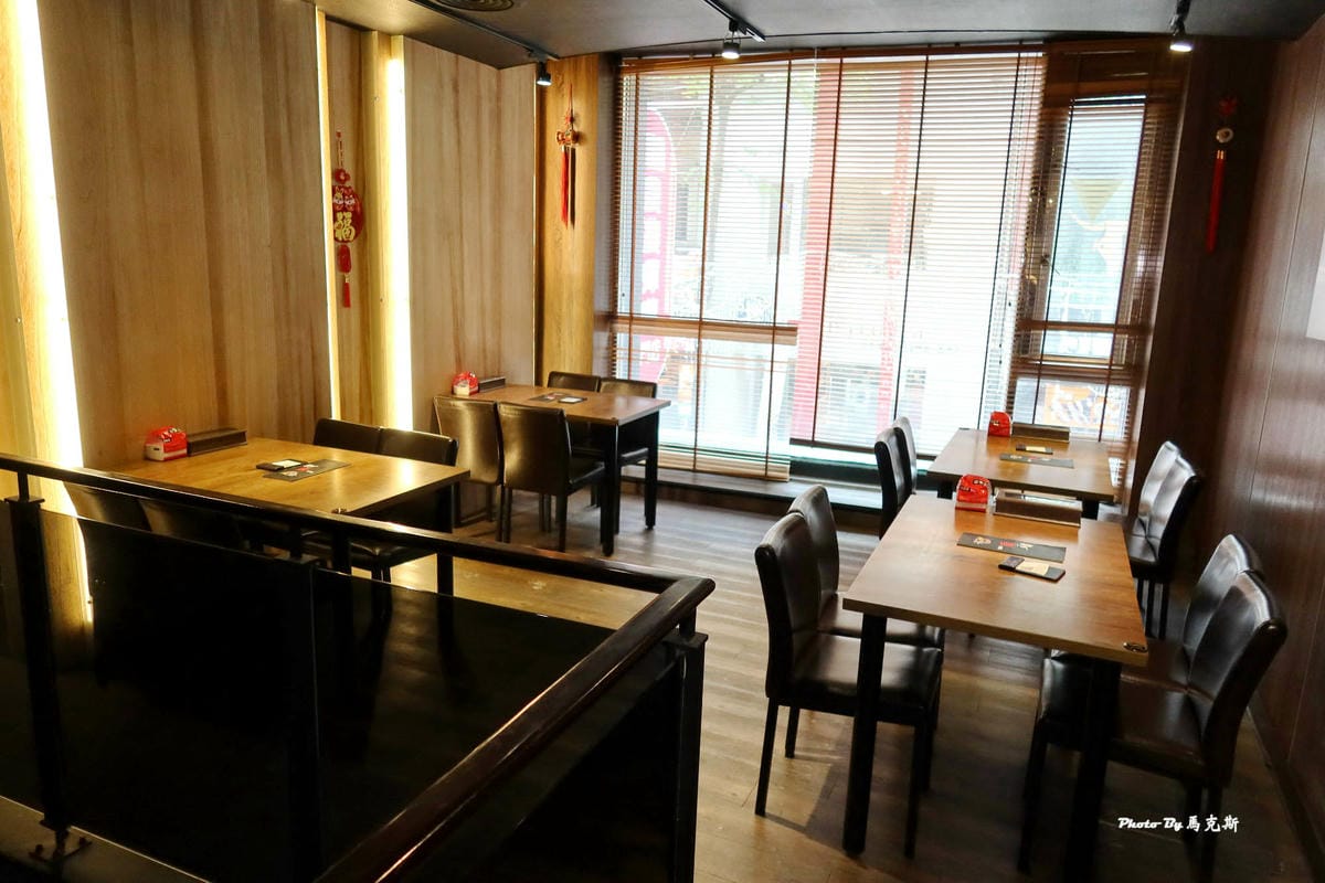 IMG_6320_調整大小.jpg IMG_6320_調整大小.jpg