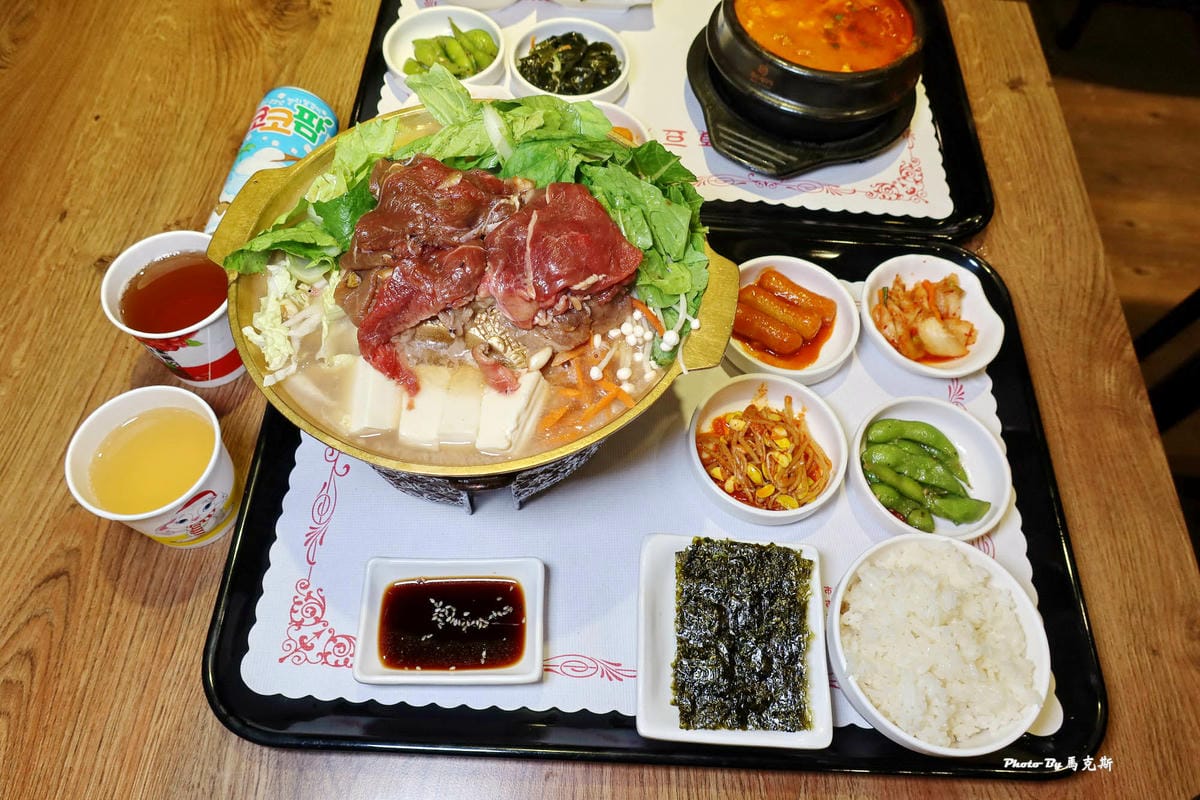 IMG_6347_調整大小.jpg IMG_6347_調整大小.jpg