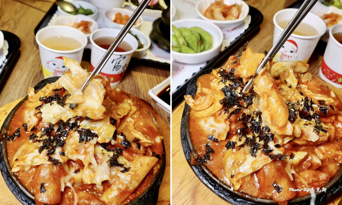 IMG_6425_調整大小.jpg IMG_6425_調整大小.jpg