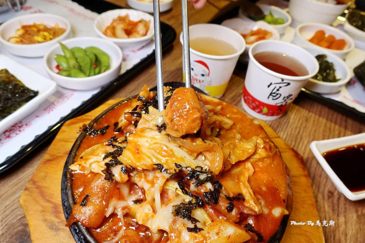 IMG_6424_調整大小.jpg IMG_6424_調整大小.jpg