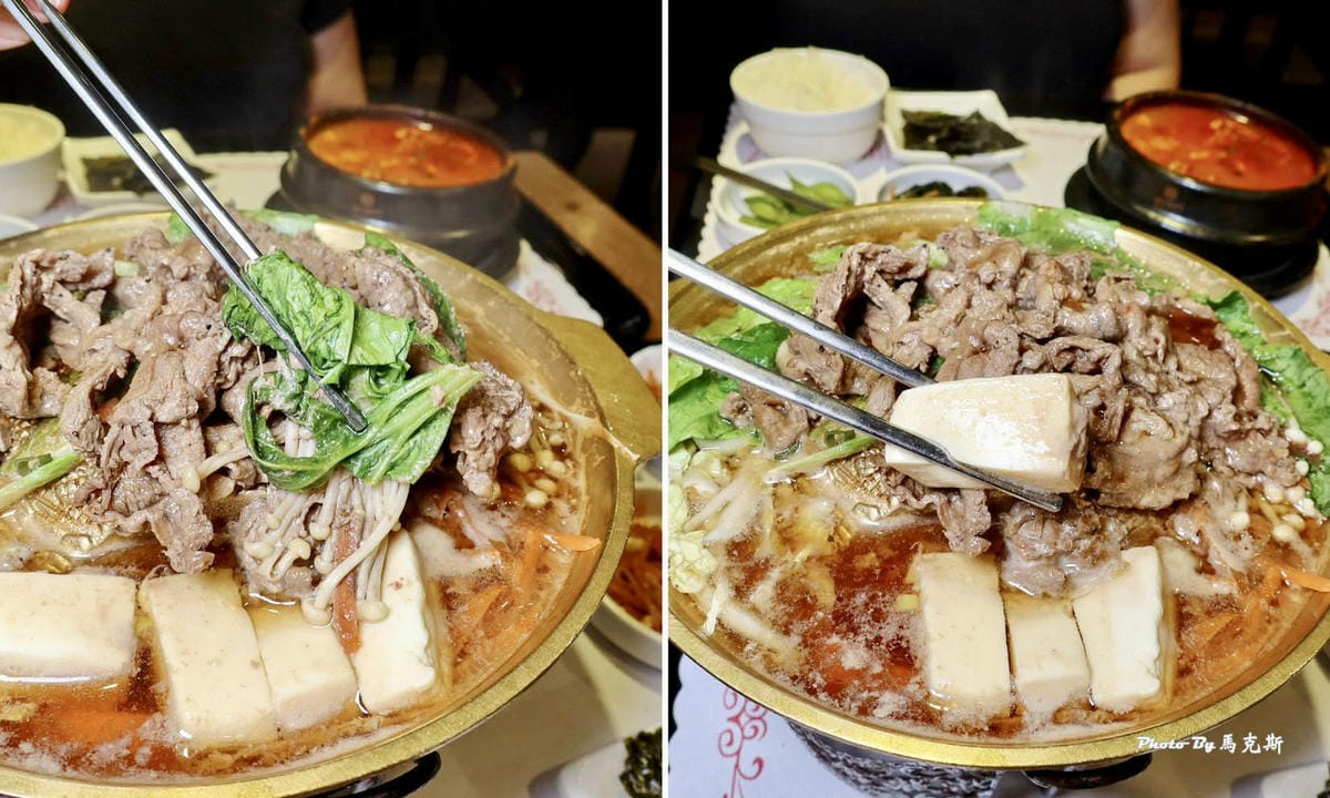 IMG_6364_調整大小.jpg IMG_6364_調整大小.jpg