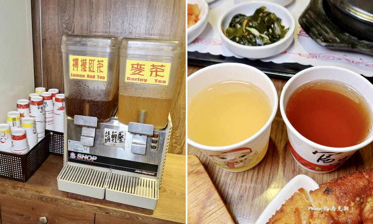 IMG_6335_調整大小.jpg IMG_6335_調整大小.jpg